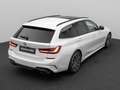 BMW 340 M340d xDr Tour HUD ACC Kamera 360° Pano HiFi Weiß - thumbnail 7