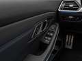 BMW 340 M340d xDr Tour HUD ACC Kamera 360° Pano HiFi Weiß - thumbnail 36