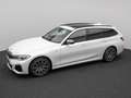 BMW 340 M340d xDr Tour HUD ACC Kamera 360° Pano HiFi Weiß - thumbnail 12