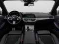 BMW 340 M340d xDr Tour HUD ACC Kamera 360° Pano HiFi Weiß - thumbnail 42