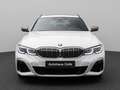 BMW 340 M340d xDr Tour HUD ACC Kamera 360° Pano HiFi Weiß - thumbnail 2