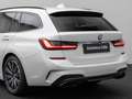 BMW 340 M340d xDr Tour HUD ACC Kamera 360° Pano HiFi Weiß - thumbnail 15