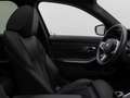 BMW 340 M340d xDr Tour HUD ACC Kamera 360° Pano HiFi Weiß - thumbnail 39