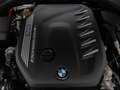 BMW 340 M340d xDr Tour HUD ACC Kamera 360° Pano HiFi Weiß - thumbnail 19