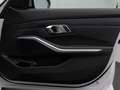 BMW 340 M340d xDr Tour HUD ACC Kamera 360° Pano HiFi Weiß - thumbnail 33