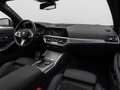 BMW 340 M340d xDr Tour HUD ACC Kamera 360° Pano HiFi Weiß - thumbnail 43