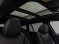 BMW 340 M340d xDr Tour HUD ACC Kamera 360° Pano HiFi Weiß - thumbnail 32