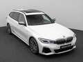 BMW 340 M340d xDr Tour HUD ACC Kamera 360° Pano HiFi Weiß - thumbnail 1