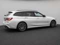 BMW 340 M340d xDr Tour HUD ACC Kamera 360° Pano HiFi Weiß - thumbnail 6