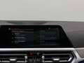 BMW 340 M340d xDr Tour HUD ACC Kamera 360° Pano HiFi Weiß - thumbnail 46