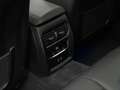 BMW 340 M340d xDr Tour HUD ACC Kamera 360° Pano HiFi Weiß - thumbnail 30