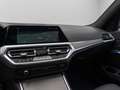 BMW 340 M340d xDr Tour HUD ACC Kamera 360° Pano HiFi Weiß - thumbnail 22