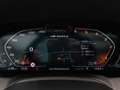 BMW 340 M340d xDr Tour HUD ACC Kamera 360° Pano HiFi Weiß - thumbnail 44