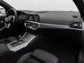 BMW 340 M340d xDr Tour HUD ACC Kamera 360° Pano HiFi Weiß - thumbnail 24
