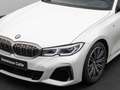 BMW 340 M340d xDr Tour HUD ACC Kamera 360° Pano HiFi Weiß - thumbnail 18