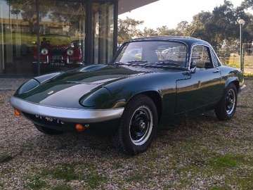 ELAN S4