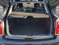 MINI Cooper Cooper*Salt*Connected Media*Park-Assisten Schwarz - thumbnail 13