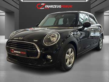 Salt*Connected Media*Park-Assisten