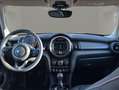 MINI Cooper Cooper*Salt*Connected Media*Park-Assisten Schwarz - thumbnail 7