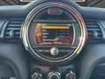 MINI Cooper Cooper*Salt*Connected Media*Park-Assisten Schwarz - thumbnail 22