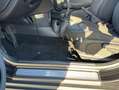 MINI Cooper Cooper*Salt*Connected Media*Park-Assisten Schwarz - thumbnail 24