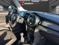 MINI Cooper Cooper*Salt*Connected Media*Park-Assisten Schwarz - thumbnail 12