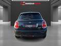 MINI Cooper Cooper*Salt*Connected Media*Park-Assisten Schwarz - thumbnail 17