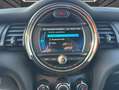 MINI Cooper Cooper*Salt*Connected Media*Park-Assisten Schwarz - thumbnail 20