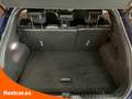 Ford Puma 1.0 EcoBoost 114kW (155cv) ST-Line MHEV Azul - thumbnail 18