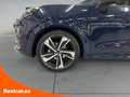 Ford Puma 1.0 EcoBoost 114kW (155cv) ST-Line MHEV Azul - thumbnail 17