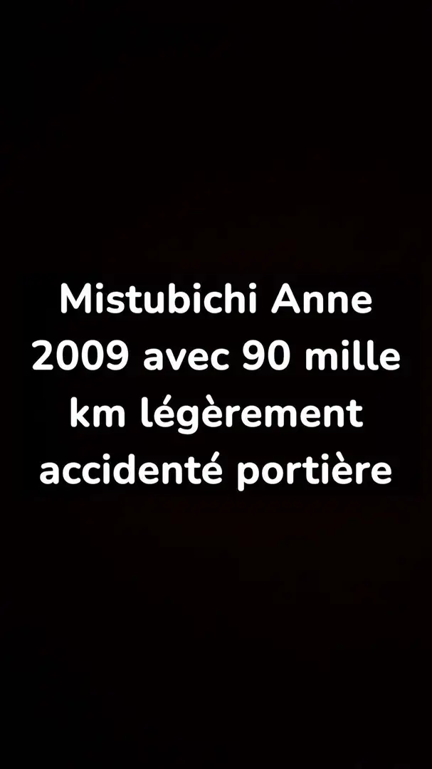 Mitsubishi Colt 1.5 Turbo DI-D Instyle - 2