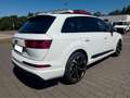 Audi Q7 3.0 TDI quatro S-LINE/NAVI/LEDER/LED/PANO/ACC Blanc - thumbnail 13