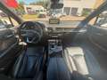 Audi Q7 3.0 TDI quatro S-LINE/NAVI/LEDER/LED/PANO/ACC Blanc - thumbnail 2