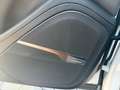 Audi Q7 3.0 TDI quatro S-LINE/NAVI/LEDER/LED/PANO/ACC Blanc - thumbnail 17