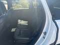Audi Q7 3.0 TDI quatro S-LINE/NAVI/LEDER/LED/PANO/ACC Blanc - thumbnail 10