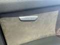 Audi Q7 3.0 TDI quatro S-LINE/NAVI/LEDER/LED/PANO/ACC Blanc - thumbnail 9