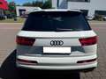 Audi Q7 3.0 TDI quatro S-LINE/NAVI/LEDER/LED/PANO/ACC Blanc - thumbnail 14