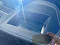 Audi Q7 3.0 TDI quatro S-LINE/NAVI/LEDER/LED/PANO/ACC Blanc - thumbnail 6