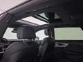Audi Q8 Q8 SUV 50 TDI 286 CV quattro tiptronic S line edi Grau - thumbnail 12