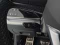 Audi Q8 Q8 SUV 50 TDI 286 CV quattro tiptronic S line edi Grau - thumbnail 25