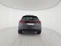 Audi Q8 Q8 SUV 50 TDI 286 CV quattro tiptronic S line edi Grau - thumbnail 4