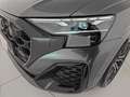 Audi Q8 Q8 SUV 50 TDI 286 CV quattro tiptronic S line edi Grau - thumbnail 40