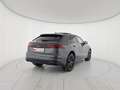Audi Q8 Q8 SUV 50 TDI 286 CV quattro tiptronic S line edi Grau - thumbnail 5