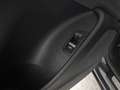 Audi Q8 Q8 SUV 50 TDI 286 CV quattro tiptronic S line edi Grau - thumbnail 29