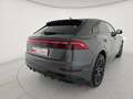 Audi Q8 Q8 SUV 50 TDI 286 CV quattro tiptronic S line edi Grau - thumbnail 34