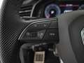Audi Q8 Q8 SUV 50 TDI 286 CV quattro tiptronic S line edi Grau - thumbnail 24