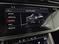 Audi Q8 Q8 SUV 50 TDI 286 CV quattro tiptronic S line edi Grau - thumbnail 20