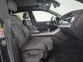 Audi Q8 Q8 SUV 50 TDI 286 CV quattro tiptronic S line edi Grau - thumbnail 32