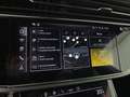 Audi Q8 Q8 SUV 50 TDI 286 CV quattro tiptronic S line edi Grau - thumbnail 16
