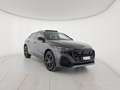 Audi Q8 Q8 SUV 50 TDI 286 CV quattro tiptronic S line edi Grau - thumbnail 6